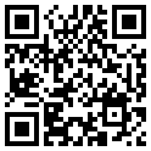 扫码下载小猪佩奇假期游戏