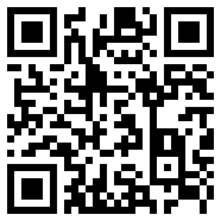 扫码下载圈了个地手游