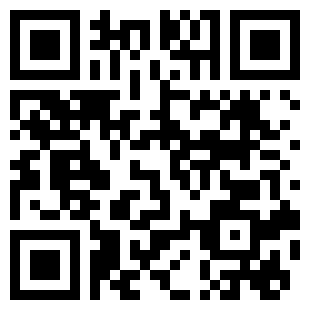 扫码下载我的世界Minecraft Pocket Edition0.14.3老版本