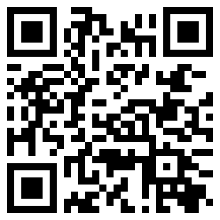 扫码下载美食大富翁