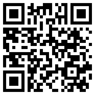 扫码下载FNF错误化pico(Psych Engine Android)