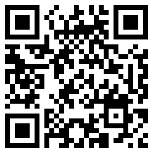 扫码下载捣蛋狼人杀