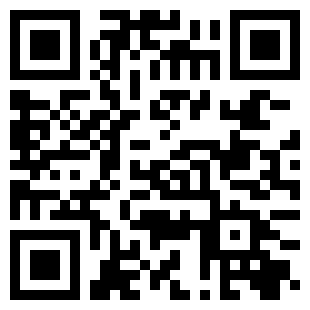 扫码下载哥斯拉怪兽进化Monster Evolution