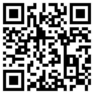 扫码下载水果忍者中国版