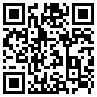 扫码下载跳舞的线2.2.8全部关卡自动解锁版