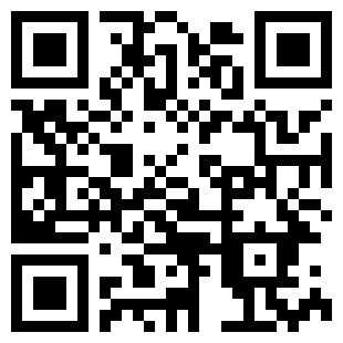 扫码下载我的小镇家庭官方最新版