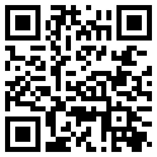 扫码下载Idle Life(空闲生活模拟)