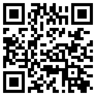 扫码下载球球整齐点