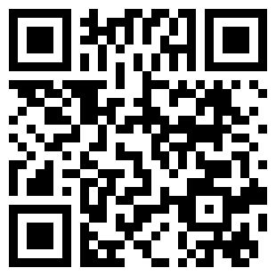 扫码下载史诗战场模拟
