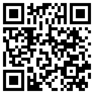扫码下载触手守护者