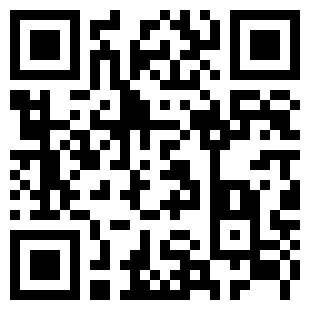 扫码下载子弹特工3D