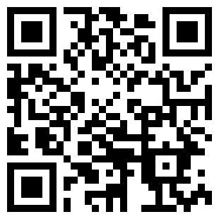 扫码下载无尽小球