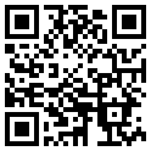 扫码下载史莱姆模拟器Super Slime Simulator 4