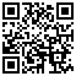 扫码下载周五夜放克xevent正版模组(FNF Kade Engine)