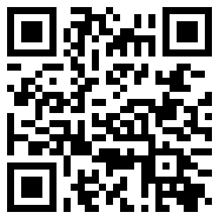 扫码下载奇迹美妆店