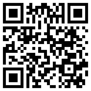 扫码下载mymelody美乐蒂