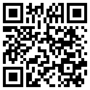 扫码下载国足有救吗