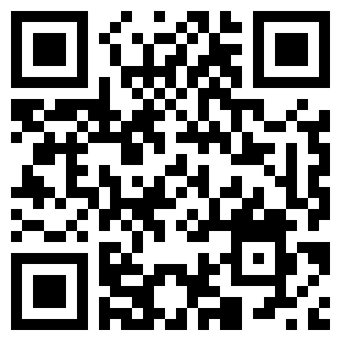 扫码下载贴贴大师