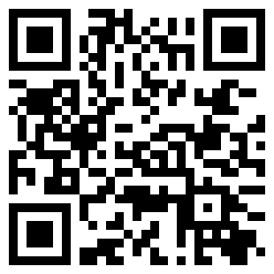 扫码下载化妆大师游戏