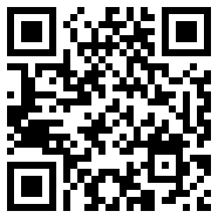 扫码下载我快递送得贼快官方手游