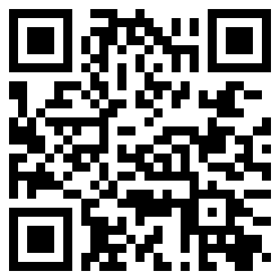 扫码下载侏罗纪恐龙水世界手机版