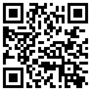 扫码下载台风模拟器Tornado.io