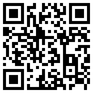 扫码下载小便模拟器手机版