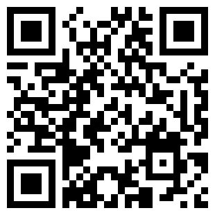 扫码下载迷失的生活小女孩