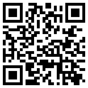 扫码下载宠物家长Pets Parent