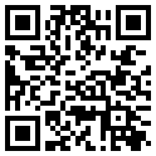 扫码下载水果对对碰红包版