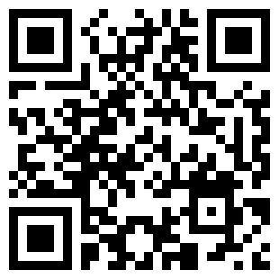 扫码下载传送门骑士