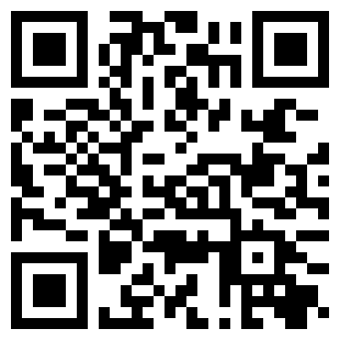 扫码下载火球爆炸Fire Balls 3D