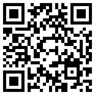 扫码下载抖音WaterRush救房子游戏