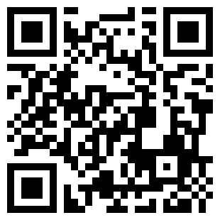 扫码下载胡桃求升2(Hutao)