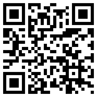 扫码下载狂野西部牛仔骑马Horse Riding Simulator 2020