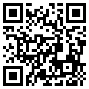 扫码下载守护三国宝箱红包版