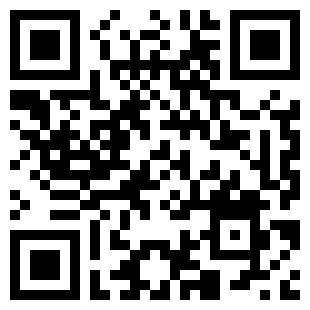 扫码下载科学攻防赛