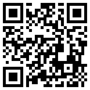 扫码下载天天水浒