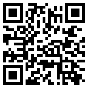 扫码下载欧陆战争4三国鏖战mod