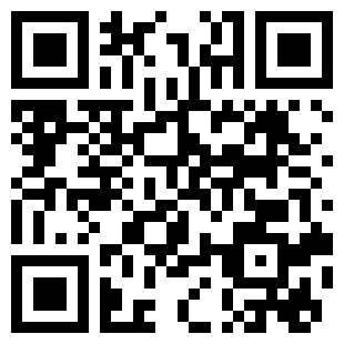 扫码下载球球大分类官网版