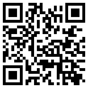 扫码下载无尽对抗手游