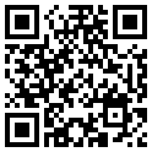 扫码下载拆毁模拟器手游(Destruction Tear Building Simulator)