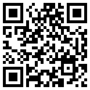 扫码下载吃我一砖游戏