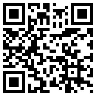 扫码下载冰火人逃出神庙