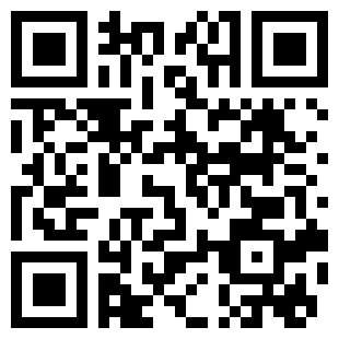 扫码下载迈尔斯打犀牛游戏(Spiderman Miles Morales Mobile)