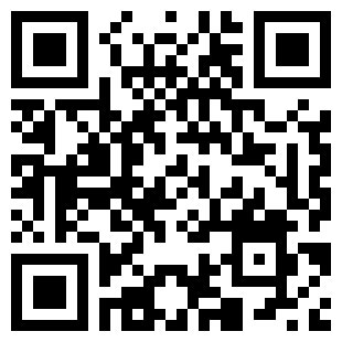 扫码下载玩具交易大师最新版