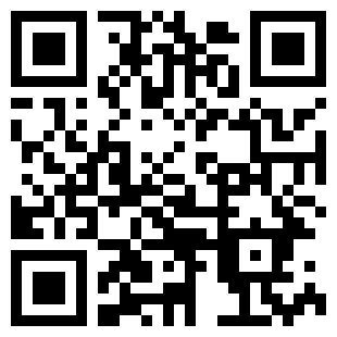 扫码下载捕捞季免费版