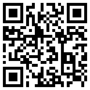 扫码下载火柴人侠盗英雄