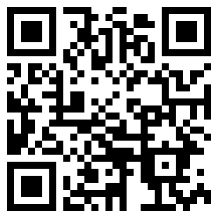 扫码下载火柴人泰山