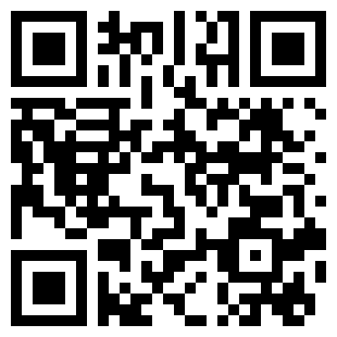 扫码下载玩具熊的午夜后宫紫衣人版本(Killer in Purple 2)